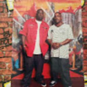 Meet your Posher, Lavance